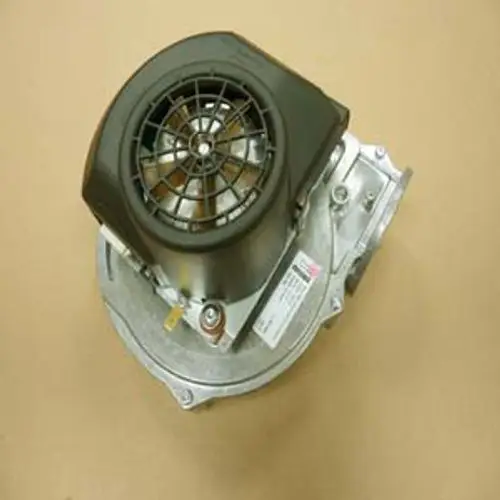 Remeha  Gebläse Rg148/1200-3612 Q45, S101725, Artikel in Kategorie